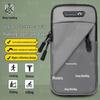 Outdoor Sports Phone Armband Bag