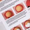 Felting Kit DIY For Beginners With