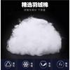 Mens Winter Hooded Puffer Jacket Warm Thick Cotton Coat Casual Oversized Parka Youth