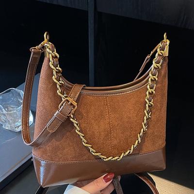 Damentaschen – Crossbody-Bags