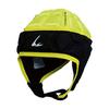 LINDSPORTS Headgear (Yellow, L)