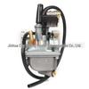 Suzuki LT50 1985-2006 ATV Off-road Carburetor Modification