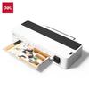 Echipamente electronice de birou – Laminatoare