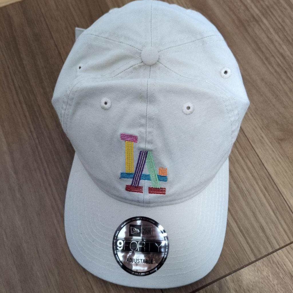 [USED] BTS × MLB Dynamite Los Angeles Dodgers Stone