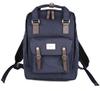 Backpack 1010-0567 02(1)