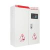 Itc Conference Solution Power Distribution Cabinet (CN Version)