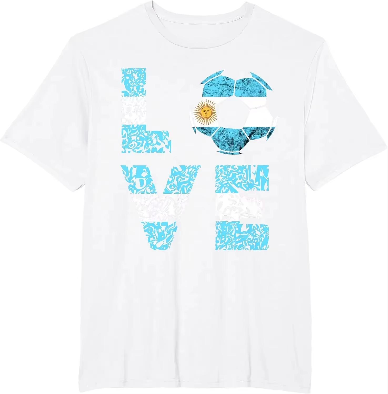 2026 Summer New Style Instagram Unisexs Tshirt Fashionally Popular Roundneck Unisexs And Unisexs Matching Printed Tshirt S
