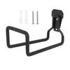 ABUL-Garden Hose Holder Wall Mount Duty Water Hose Hanger For Outside Hose Hook For Garden Hose