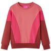 Top (per bambine dai 4 anni in su) – Maxipull, cardigan e felpe