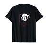 Astro Boy SHADOW2 (Uranium) (C)TEZUKA PRODUCTIONS T-shirt