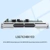 Huawei CloudEngine S8700 Series Modules & Interface Boards