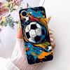 For iPhone 16e 16 Plus 16 Pro Max / SE 2025 Phone Case Chinese Dragon Cute Cat Cartoon Pattern Casing Soft Clear Silicone Cover