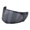 Motorcycle Helmet Visor Shield For LS2 FF800 FF328 FF353 Helmet Replace Extra Lens FF328 Sunscreen Cascos Windshield Accessories