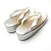 Used Made in Japan, high quality genuine leather sandals, Asaha