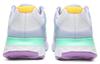 Nike Renew Run 2 'White Green Glow' Women's CU3505-103