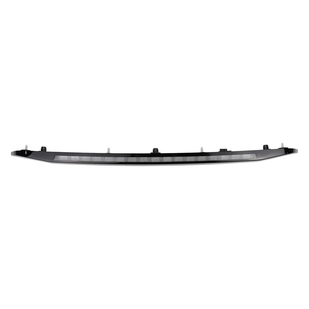 Center High Mount Third Brake Tail Lamp 42795725 For Chevrolet Malibu 2016-2025