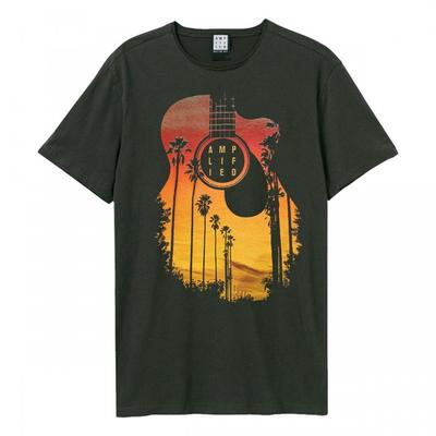 Top – T-shirts