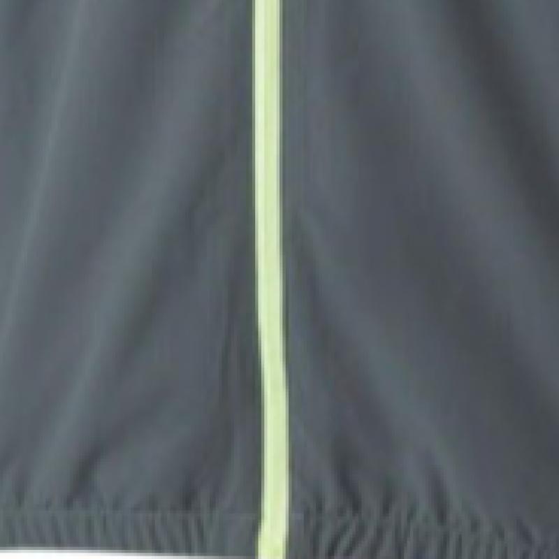 Pumarun Ultra Weave Sfstr Jacket 521397 42