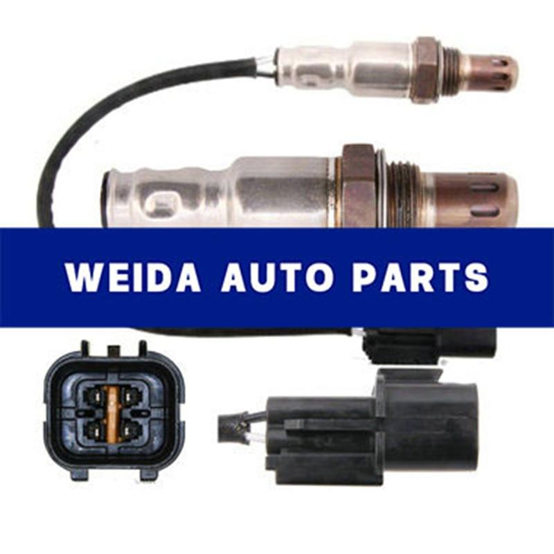 FOR KIA 392103CBC0, 39210 3CBC0 Oxygen Sensors