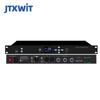 Jiutian Xuanwei Conference Audio Host (CN Version)