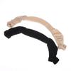 Women'S Shapewear Butterfly Sleeves Shoulder Pads Liposuction Thin Arms Shapewear Arms Long Sleeves Arm Corsets Humpback Prevent