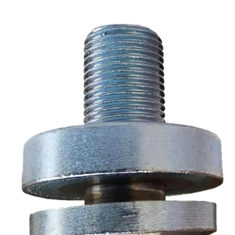 Car Crankshaft Pulley Bolt for Civic 90017P01003 04133P01305 90017PJ7003 Accessories 90017PM3003 90017PM3004 90017PM3000