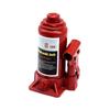 Heavy Duty Vertical Hydraulic Car Jack with Labor-Saving Wrench (5 Ton or 10 Ton)