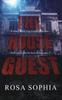 The The House Guest by Rosa Sophia - Paperback Book