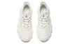 Women's Sneakers Anta Life Collection Slip Resistant, Abrasion Resistant, Lightweight Low top Skateboard