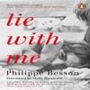 Lie With Me by Philippe Besson Paperback Book 9780241987094