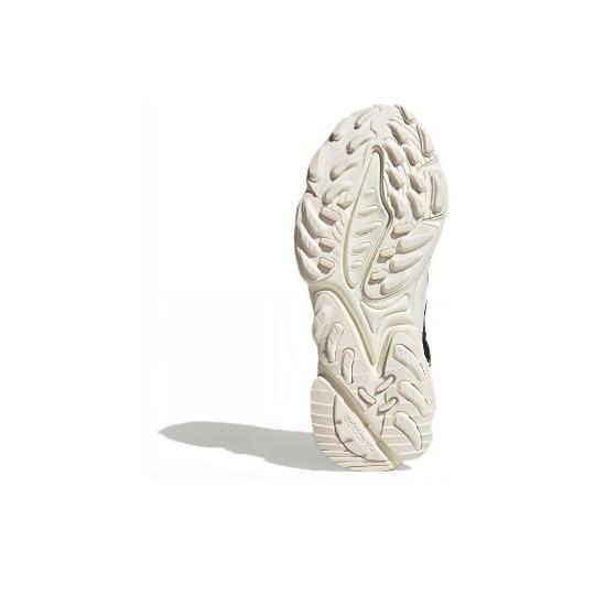 adidas Ozweego TR 'Black Off White' FV9760 Women's Shoes