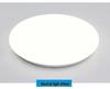 Ultra-Thin Smart LED Ceiling Light - Japanese Standard, 110V, PSE Certified for Bedroom, Living Room, Balcony