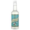 Premium Syrup, Coconut, Sugar Free, 25.4 Fl Oz (750 Ml)