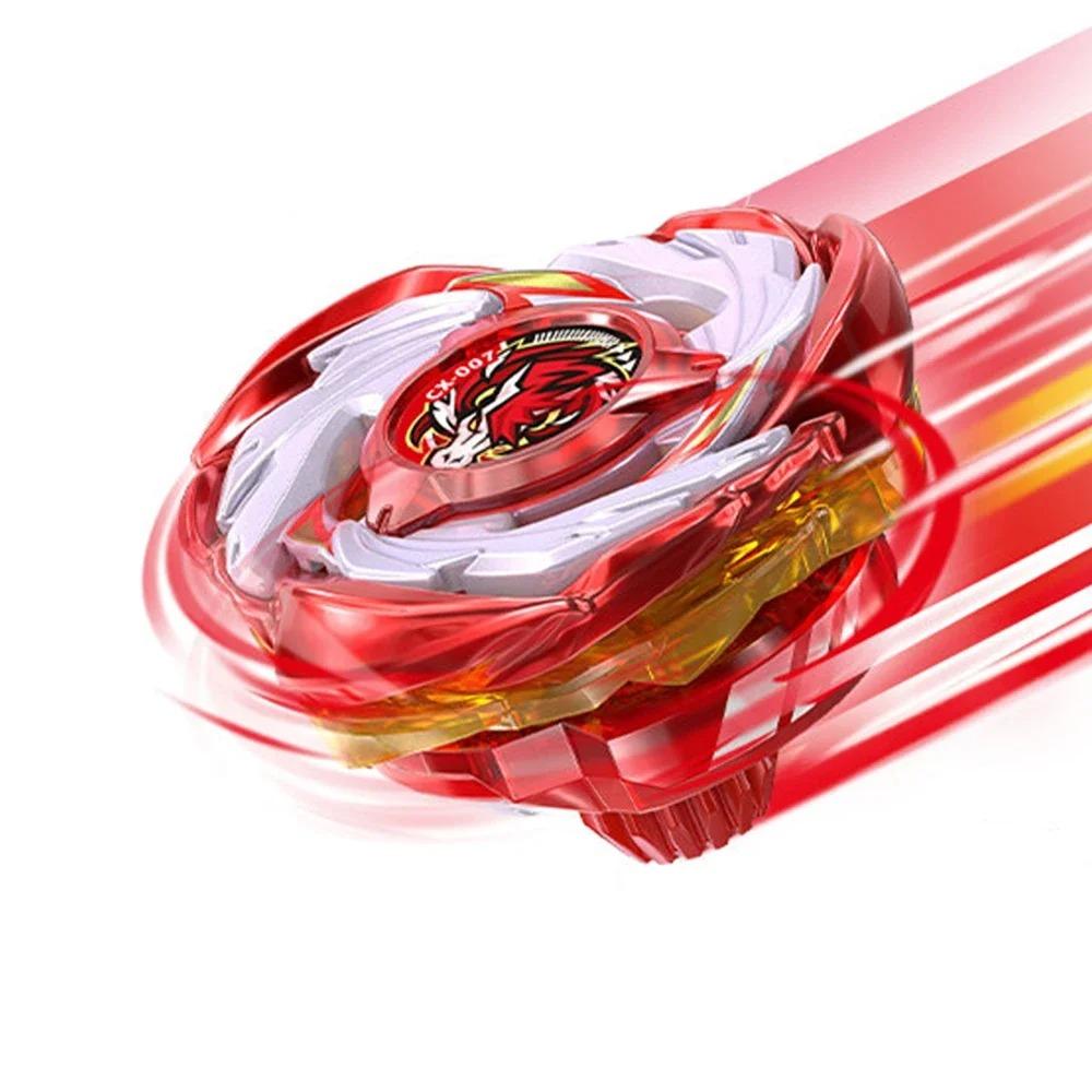 Beydx Burst Gyro X Giocattolo CX Gyro DX01 DX02 DX03 DX04 DX13 DX14 DX15 DX16 CX-07 Starter Pegasus Blast ATr CX08