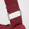 Women's Shoulder Bag Nylon Bag Middle-aged Mother Bag