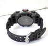 CASIO Ft649013 FROGMAN Black Watch G-SHOCK GWF-1000-1JF