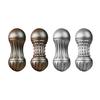 Finger Massager for Arthritis Pain Relief Deep Tissue Massage Roller for Fingers Hands Palms Feet And Arm Stress Relief Toy for Musicians Athletes