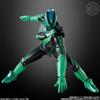 Kamen Rider Zets AGT2 12-piece box (food toy)