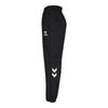 [Hummel] Team Piste Pants HAW5235 Black (90) O