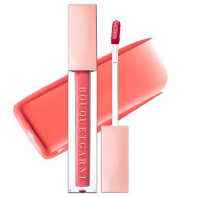 Make-up na rty – Lesky na rty