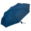 Fare Mini Pocket Umbrella