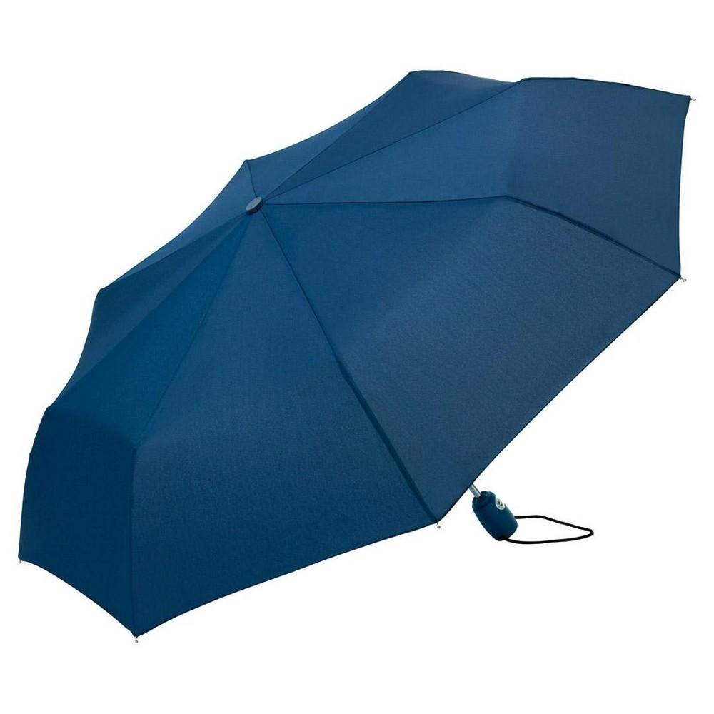Fare Mini Pocket Umbrella