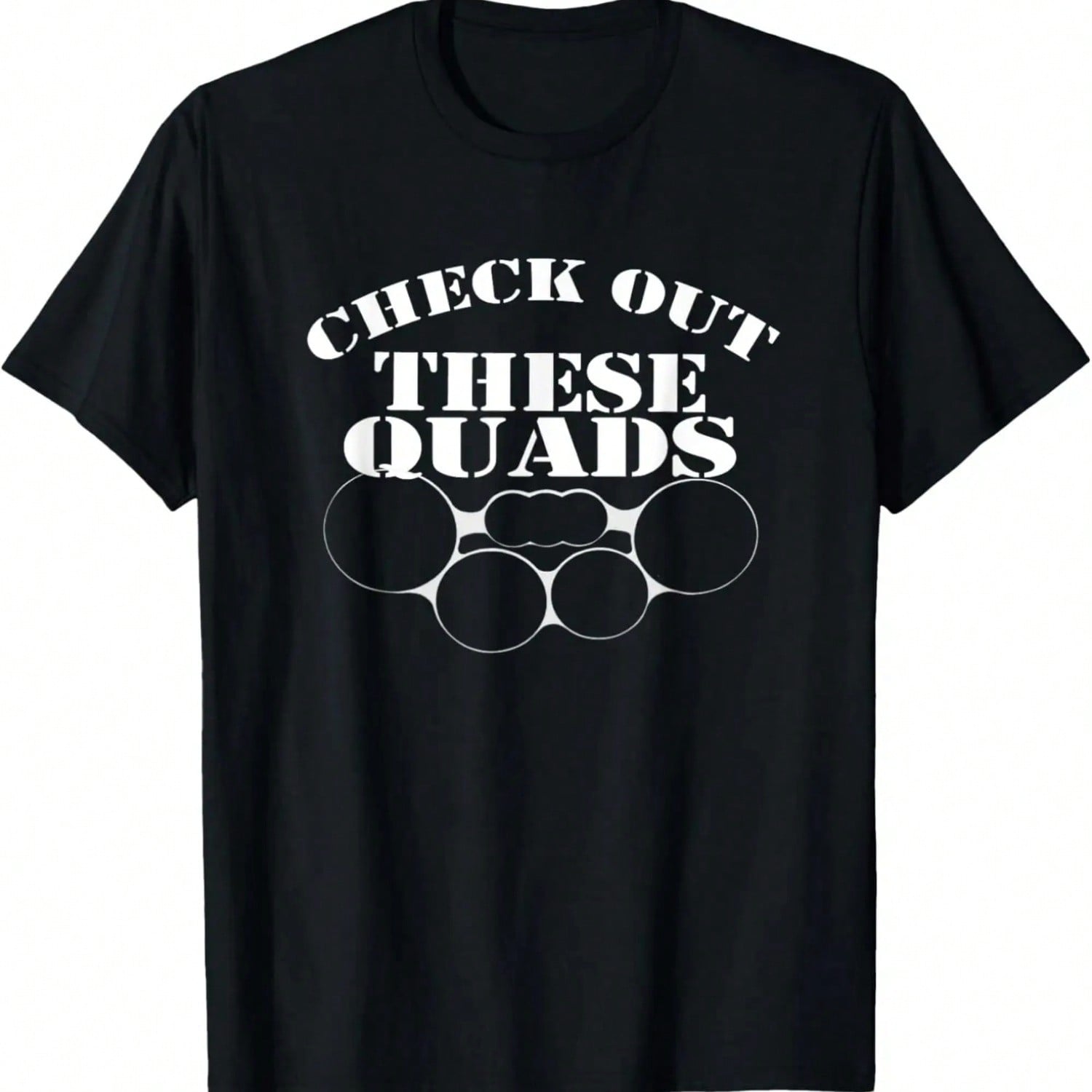 Supersport Bike Superbike Racing Motorcycle T-Shirt S разноцветный