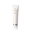 Cl De Peau Beaut Reinigungsschaum N