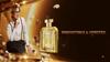 L'ÂME DE PHARAON Eau de parfum pour homme 100ml. - 3.4 FL.OZ L'Ame de Pharaon Pharaon Parfums