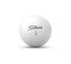 2024 Titleist AVX White (3-pack)