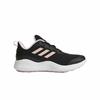 Adidas Women's ALPHACOMFY Running Shoes