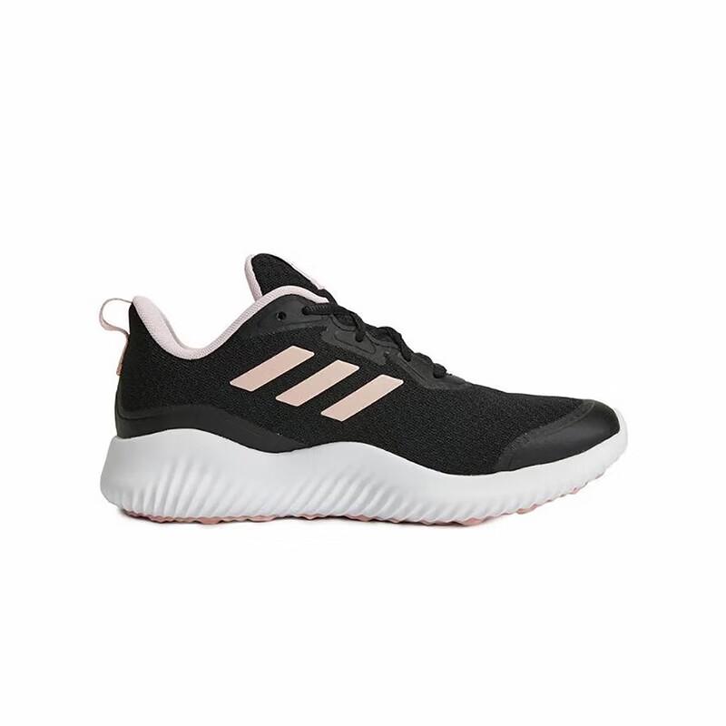 Adidas Women's ALPHACOMFY Running Shoes