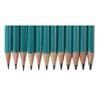 Prismacolor Prismacolor 12 Pieces Graphic Pencil Pencil Drawing Sketch