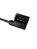 Crankshaft & Camshaft Sensor for BMW 3 Series E36 Flywheel Pulse